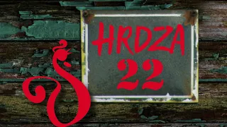 Hrdza - Dumy / Думи (22)