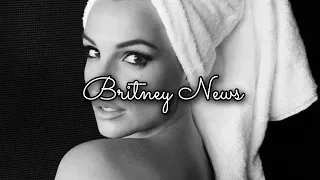 DOMINATION REHEARSALS AND NEWS? | Britney Spears News