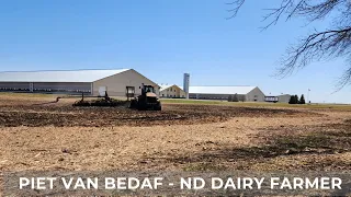 Pumping 8 Million Gallons of Dairy Manure (135)