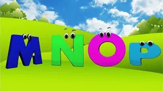 A for Apple | phonics for kids | learn abc, abc kids, alphabet letters, Baby