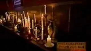 Malice Mizer - Visit a Fan's House and Redecorate (Part 2)