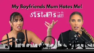 My Boyfriends Mum Hates Me! | Season 6 EP3