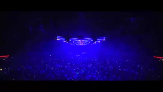 Qlimax 2015 | Opening Show