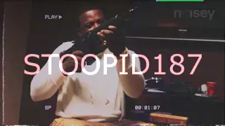 PLVNKTXN187 - STOOPID187