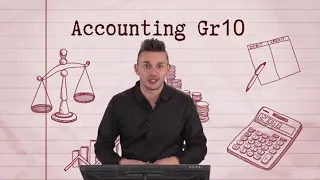 1012 Gr10 Acc Financial Statements Concepts