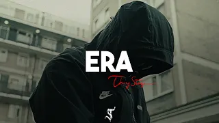 [FREE] Emotional Drill type beat "Era" | Drill type beat