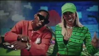 Spyro ft Tiwa Savage - Who is your Guy? Remix (Official Video) 1HOUR LOOP