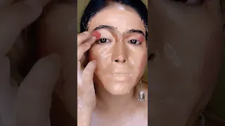 cool #shorts #viral #makeup #trending #reels #tiktok #hacks