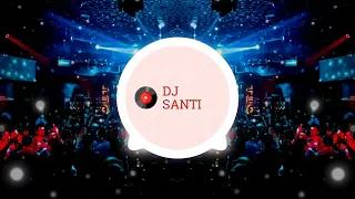 SESION REGGAETON MARZO 2024 // DJ SANTI