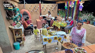 Mis Niños Se Emocionaron Con La Sorpresa Que Les Dimos