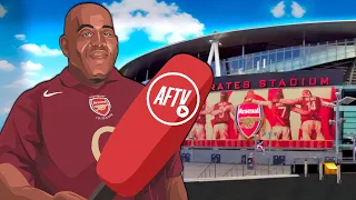 How AFTV Became The Biggest Meme In Football