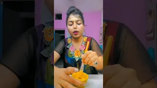 Summer 🌞 face pack for glowing skin ||   face pack for summer 🌞🏝️....beauty#viral######