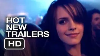 Best New Trailers - May 2013 MASHUP HD