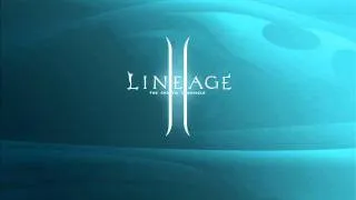 Lineage 2 - Lovers Reunited (Heine Theme) OST