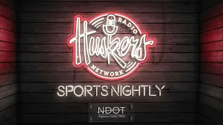 Casey Thompson (Postgame Sat.), Fred Hoiberg MBB Show on Sports Nightly: Monday, Nov. 21st, 2022