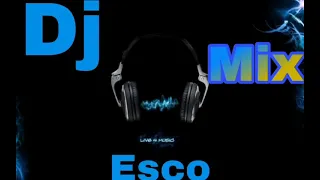 #top Mix #3arbouch# Dj Escoman Dj 💯 💣 🎧