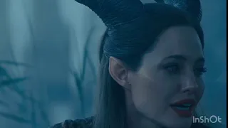 Малефисента клип 2019 (MALEFICENT)