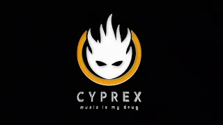 CYPREX - LIVE TRANSMISJA VOL 30    02/08/23