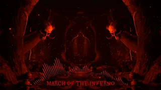 March of the Inferno