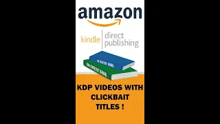 Amazon KDP Low Content Books BSR ( Bestseller Rank ) #shorts