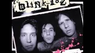 blink182 - Dammit (Greatest Hits)