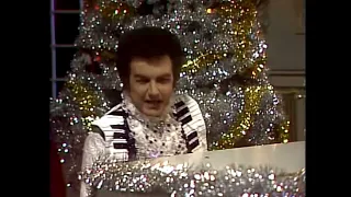 A Liberace Christmas