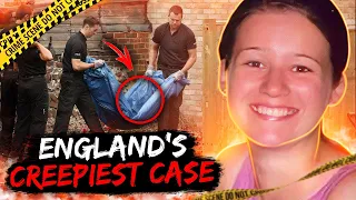 The Killer Of The Century Has Finally Been Caught | The Case of Peter Tobin | True Crime Documentary