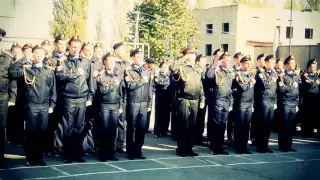 День ліцеїста 2015. Буковинський ліцей