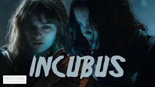 Incubus | Horror | Full Movie | HD