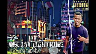 Look To Jesus Gospel Remix Dj Lightning