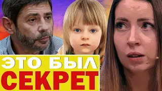 Тайна Таблички Гномыча, Скандалы на "Что? Где? Когда?", Бумеранг для Диденко  // Вот Так Новости