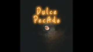 Kd la caracola - Dulce Pecado