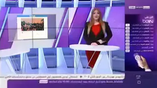 تقرير bien sports علي فريق الاتحاد الليبي نادي العميد
