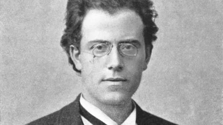 Mahler ‐ Symphony No 3 in D minor  I Kräftig Entschieden
