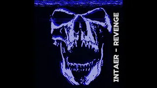 INTAER - REVENGE