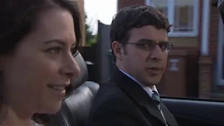 The Inbetweeners: Raw Footage - Deleted Scenes From Series 3