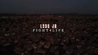 Loose Jr - Fight4life