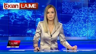 Edicioni i Lajmeve Tv Klan 07 Shkurt 2020, ora 15:30