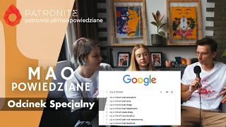 Najczęściej googlowane pytania o Chiny