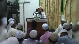 Adakah Dapat Rakaat Bersama Imam Jika Makmum Rukuk Kemudian Imam Terus I’tidal? - UAI