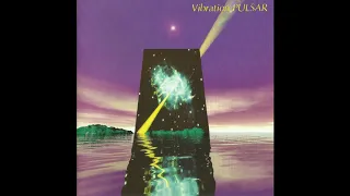 Takao Naoi (直居隆雄) - Vibration Pulsar (バイブレーション パルサー) (1998) [Full Album]