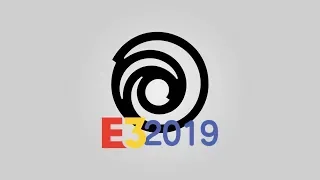 E3 2019 - Ubisoft Super Summary