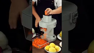 Vegetable Cutter|#vegetables #cutter #trending #youtubeshorts #2023 #businessideas