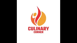 Culinary Corner EP11