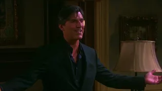 Deimos Kiriakis (18-01-16)