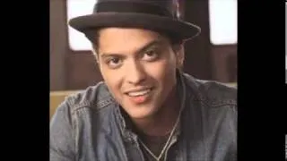 Bruno Mars lazy song clean