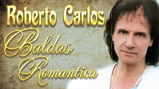 Roberto Carlos Melhores Músicas - Roberto Carlos Greatest Hits Full Album (35 GRANDES ÉXITOS)