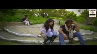 SHEESHA TE DIL  - OFFICIAL VIDEO - NACHHATAR GILL