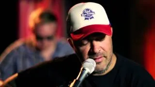 Country Boy - Aaron Lewis