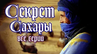 КЛАССНЫЙ приключенческий фильм! Франция, Италия, Германия. На русском